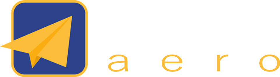 ACME Aero
